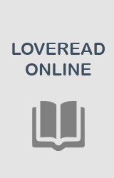 Книга Не оторваться